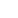 关闭